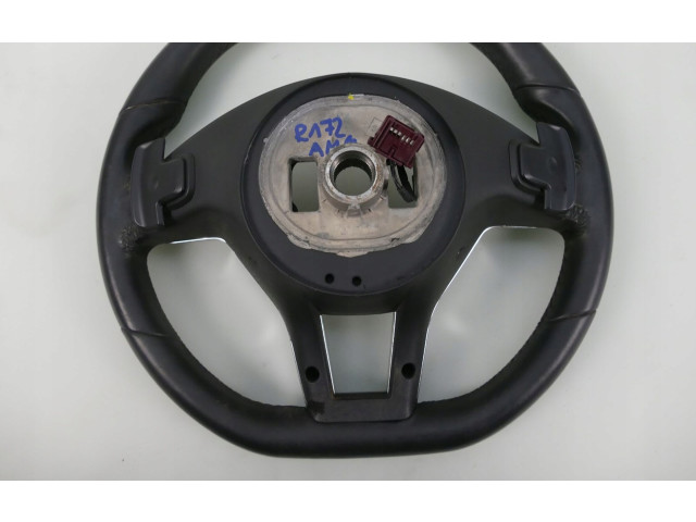 Volant Mercedes-Benz SLK R172 2013 A2314600103
