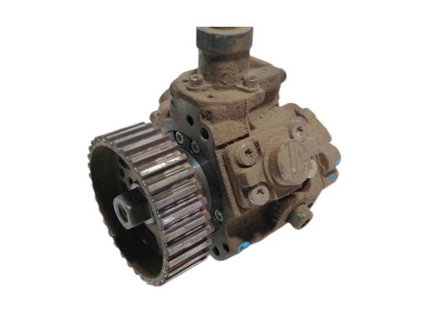 Vstřikovací čerpadlo 9683703780, 0445010102 Peugeot 206 8HZ