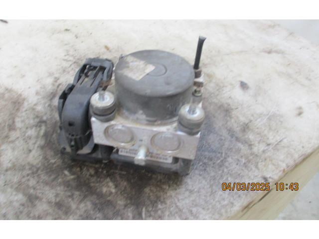 Jednotka ABS 71771141, 22400059 Fiat Punto Evo 2011