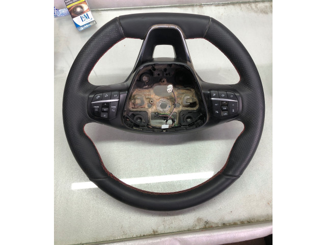 Volant Ford Kuga III 2021 3421948a