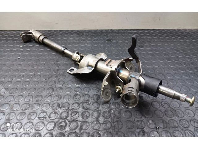 Volant Peugeot 206+ 96595107XT