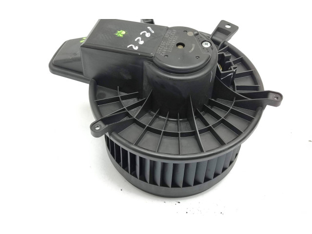 Вентилятор печки AY2727005892, 25722C Jeep Grand Cherokee