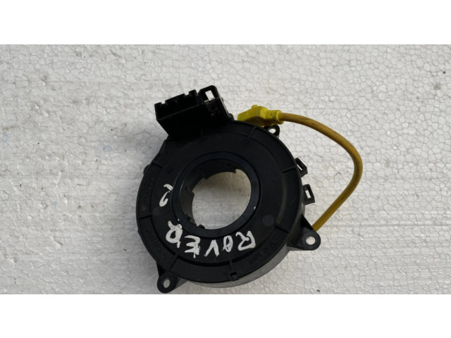 Полоса надувных подушек (кольцо srs)