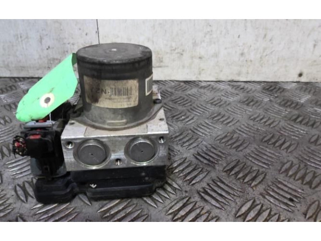 Блок АБС 589201P270   KIA  Venga   -  года