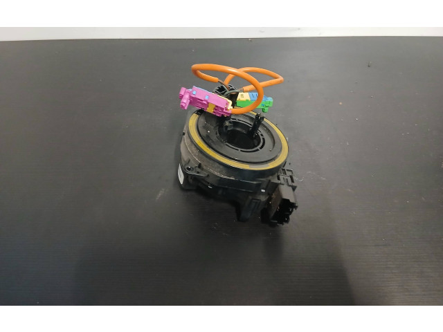 Подрулевой шлейф SRS 30669744, 5JN0158CF   Volvo S60