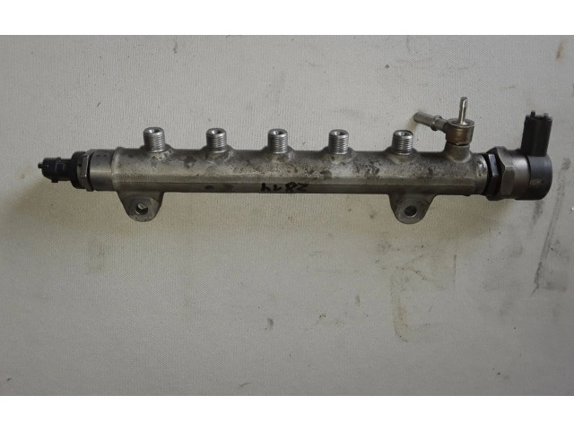 Vstřikovací lišta 314002A410 Hyundai i30 D4FB