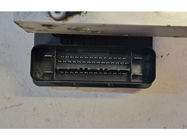 Блок АБС 30793444, P30793444 Volvo S80 2007 - 2013 года