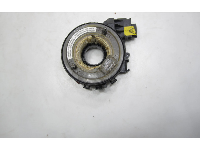 Подрулевой шлейф SRS 1K0959653 Audi A3 S3 8P