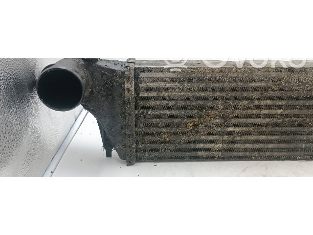 Vstřikovač BMW X5 E53 M57D30