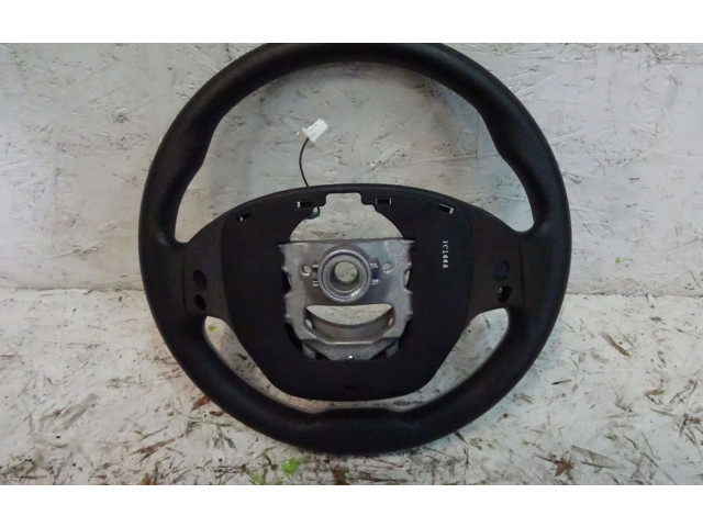 Volant KIA Picanto 2011 56113-3Y100, 56113-3Y100