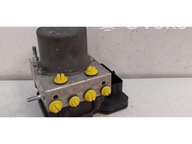 Блок АБС 6C0614517S, 6C0907379S   Audi  A1  2010 - 2018 года