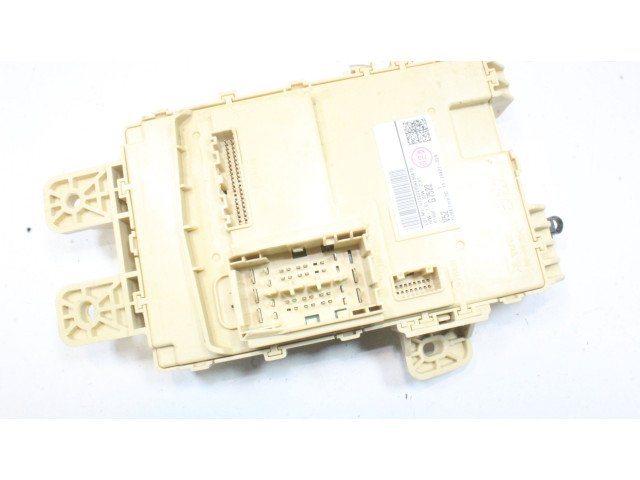 Блок предохранителей 91950G7522 Hyundai Ioniq