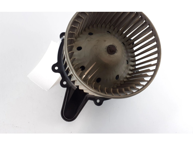 Вентилятор печки    XL7H19805AR   Lincoln Navigator