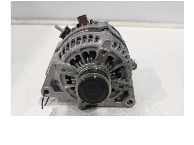 Генератор 52083380   Jeep Renegade      