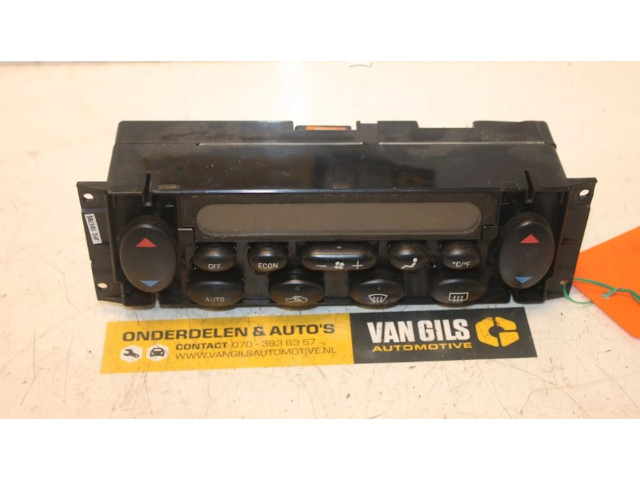 Рулевая рейка  Блок управления кондиционера воздуха / климата/ печки (в салоне) JFC101785, 464308910   Rover 75  -  года