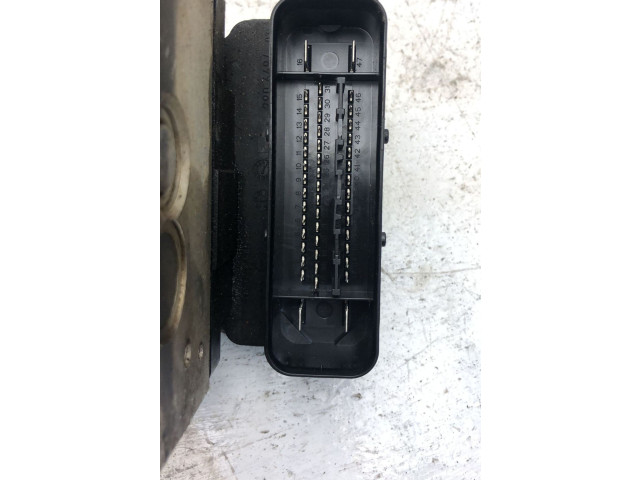 Jednotka ABS Dodge Caliber 2007