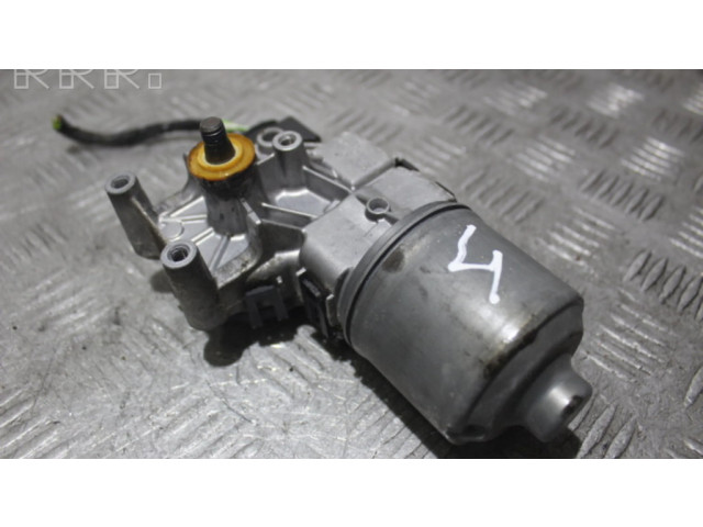 Моторчик дворников 0390241566 Volkswagen Up