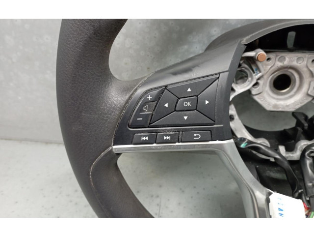 Volant Nissan Micra K14 2019 484305FA0A, 34231491D