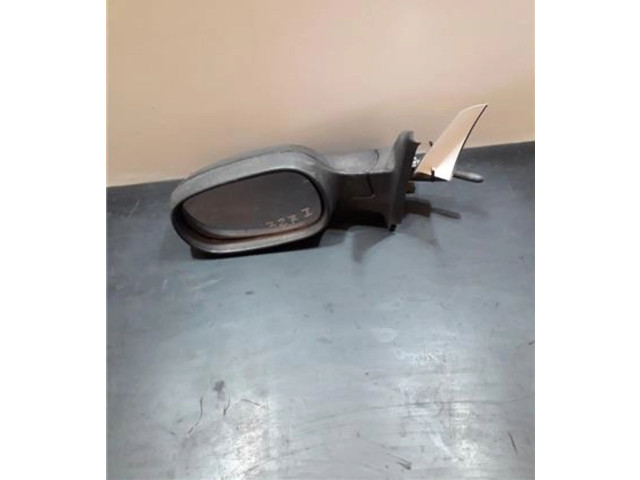 Zpětné zrcátko Nissan Micra C+C 2006