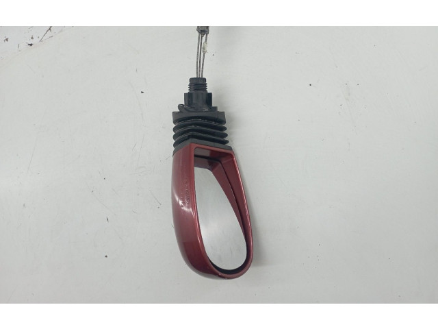 Zpětné zrcátko Fiat Punto (188) 2000