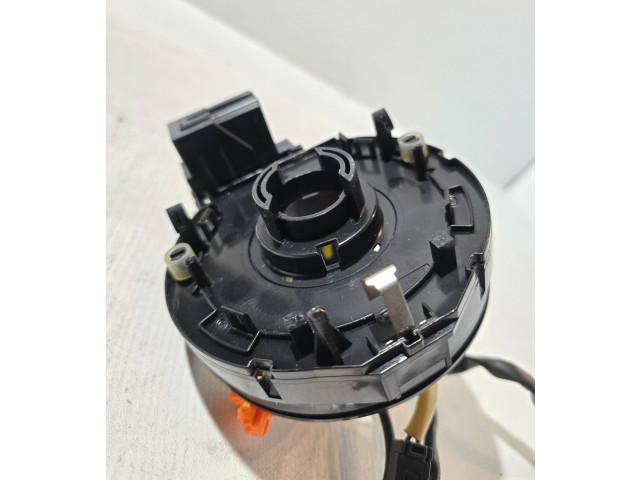 Подрулевой шлейф SRS 88K0551   Toyota Corolla Verso AR10