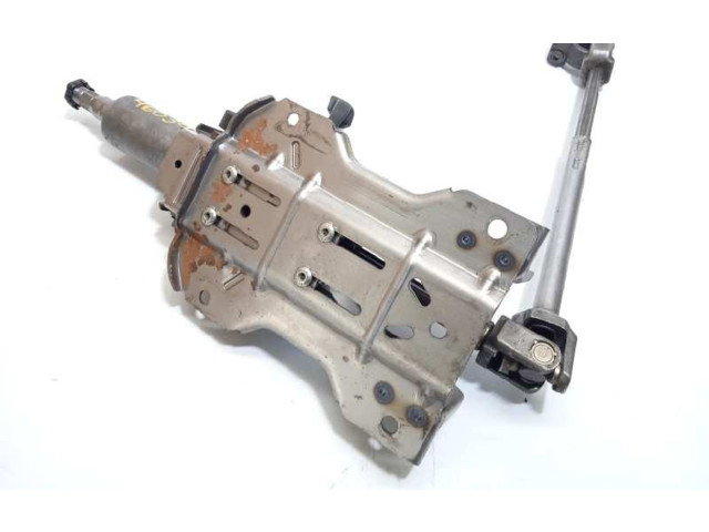    Рулевая рейка 51784496   Fiat Fiorino  -  года