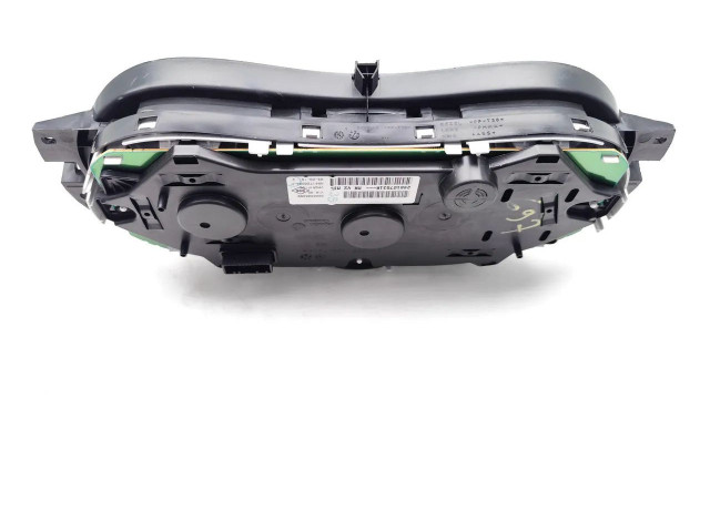 Панель приборов 248107531R   Dacia Sandero       