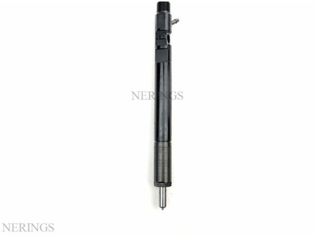 Форсунка HRD346, HRD346    SsangYong Rexton   