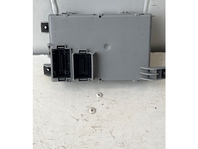 Модуль управления BSM 00518305710, 28210453 Fiat Grande Punto