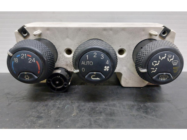 Блок управления климат-контролем 09361079 Alfa Romeo GTV