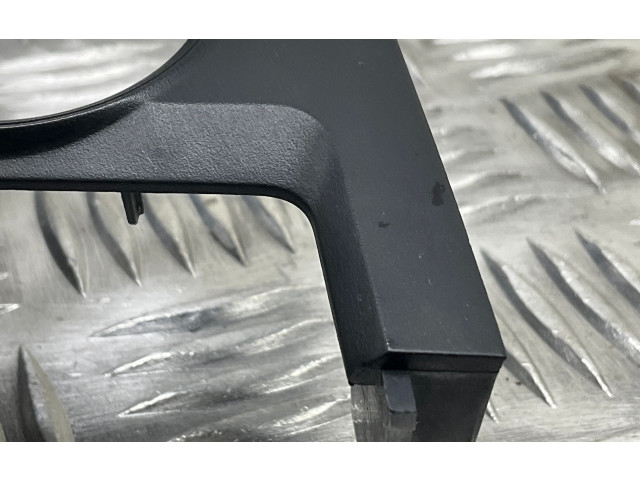 Блок управления климат-контролем 5E0820047M, 5E0863152 Skoda Octavia Mk3 (5E)