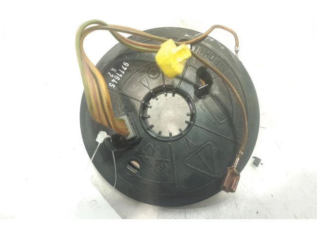 Подрулевой шлейф SRS 1684600049   Mercedes-Benz E W210