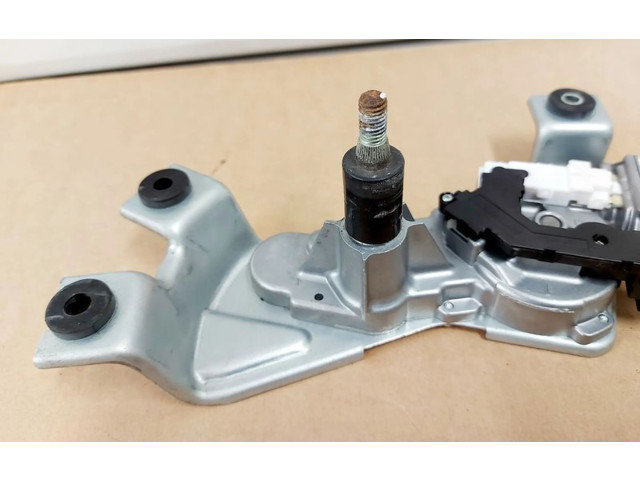 Моторчик заднего дворника DLB500013 Land Rover Range Rover Sport L320