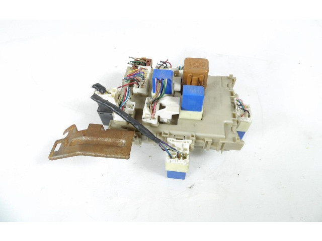 Блок предохранителей  24350-5M000, 24350-5M000   Nissan Sentra B15    