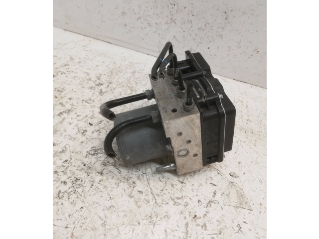 Блок АБС CX232C405BD, 0265236279 Jaguar XF - года