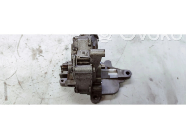 Čerpadlo oleje 059103S Audi A6 S6 C7 4G