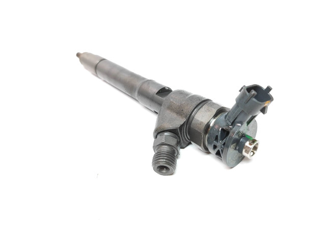 Форсунка HMLGT1205R, 0445110546    Renault Trafic III (X82)   