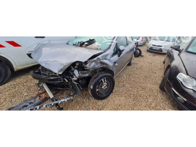 Volant Fiat Punto (199) 2010 71754369, 71754369
