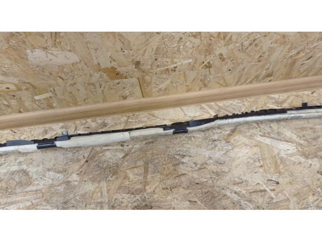 Боковая подушка безопасности 1K6880742AA   Volkswagen Golf V