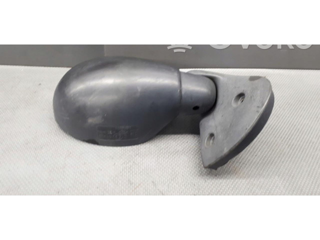 Зеркало электрическое Renault Twingo I 1994 - 1998 года