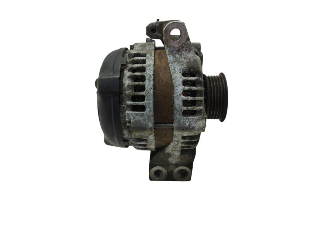 Блок предохранителей  25756440, 1042103261   Cadillac SRX    