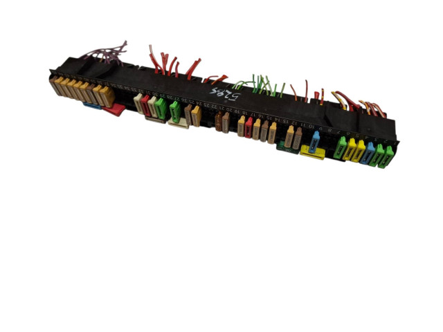 Pojistková skříňka BMW 5 E39 1999