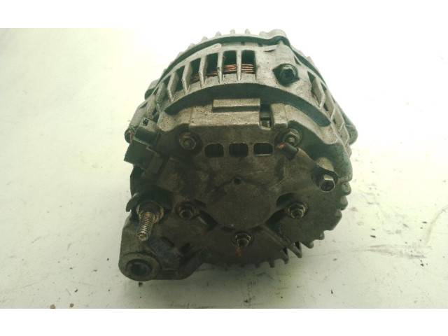 Генератор 8008540076   Infiniti FX      