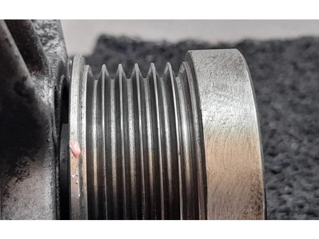 Генератор 0124625024   Volvo XC90      