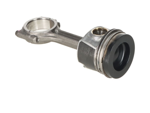 Ojnice 04L105401A Volkswagen Transporter - Caravelle T6