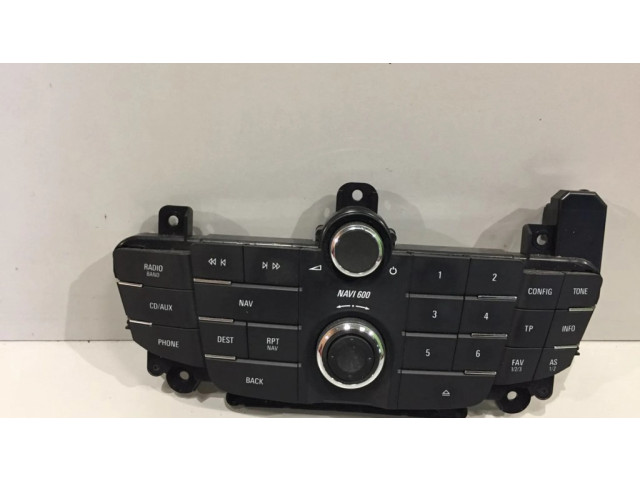 Мультимедийный контроллер