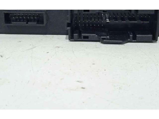 Řídící jednotka 9147222 BMW X6 E71 2008