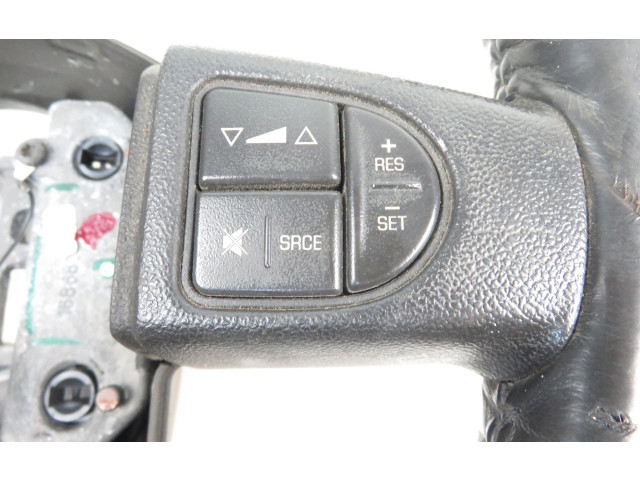 Volant Chevrolet Equinox 2005   