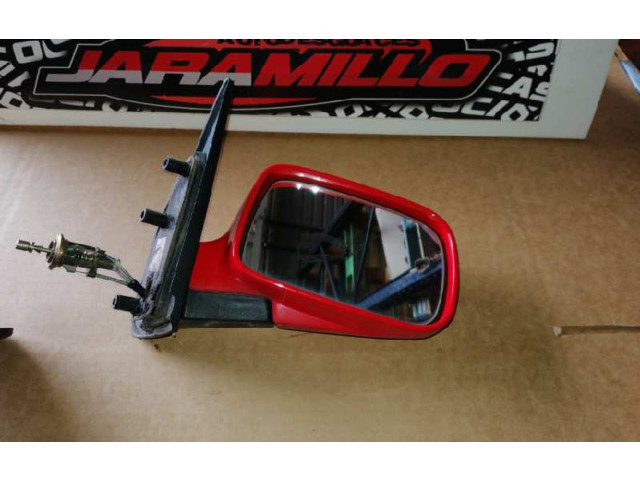 Zpětné zrcátko Skoda Felicia I 1994