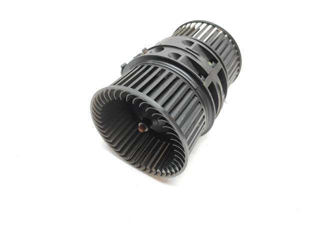 Volant Renault Trafic III (X82) 2019 N109416C